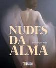 Nudes da alma
