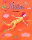 Nudos Furnari, Eva