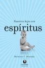 Nuestros hijos son espiritus - LACHATRE