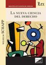 Nueva ciencia del derecho