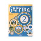 Nuevo Arriba! 2