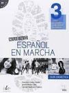 Nuevo espanol en marcha 3 libro del profesor
