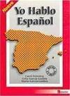 Nuevo Yo Hablo Español