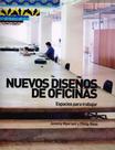 Nuevos Diseños de Oficinas - H. Kliczkowski