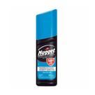 Nugget Cera Líquida Incolor 60ml
