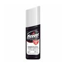 Nugget Cera Líquida Super Branca 60ml