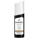 Nugget Líquido Branco 60ml