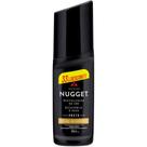 Nugget Liquido Preto Brilho Original Resistente à Água 60ml