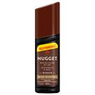 Nugget Líquido Revitalização de Cor 60ml
