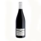 Nuits-Saint-Georges Bernard Loiseau &amp AlbertBichot