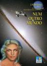 Num outro mundo Num outro mundo