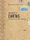 Num pacote de cartas - ALETRIA Num pacote de cartas - ALETRIA