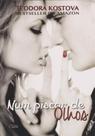 Num Piscar de Olhos - CHARME EDITORA
