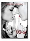 Num Piscar de Olhos Num Piscar de Olhos