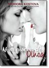 Num Piscar de Olhos - CHARME Num Piscar de Olhos - CHARME