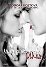 Num piscar de olhos - EDITORA CHARME