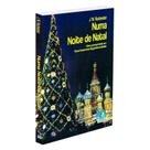 Numa Noite de Natal