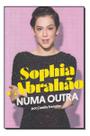 Numa Outra