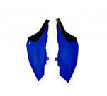 Number Lateral Kit Ufo Yz 65 19/24 - Azul