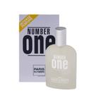 Number One Paris Elysees - Perfume Unissex - Eau de Toilette - 100ml