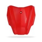 Number Plate Anker Honda Crf 230 2007 a 2021