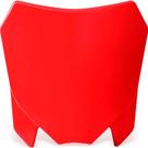 Number Plate Biker 4CTION CRF 250F + CRF 300F Number Plate Biker 4CTION CRF 250F + CRF 300F