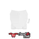 Number Plate Crf 230 Biker F1rst Nacional Motocross Trilha