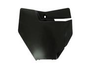 Number Plate Frontal Amx Ktm 125/150/250/300/350/450