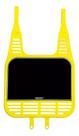 Number Plate I Circuit Equipment