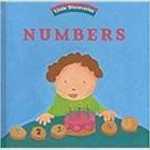 Numbers