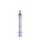 Numbuzin nad+ retinal no.9 essence volumetox eye cream