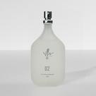 Numerada 02, 85ml - Yes! Cosmetics