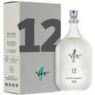 Numerada 12, 85ml - Yes! Cosmetics Numerada 12, 85ml - Yes! Cosmetics
