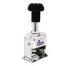 Numerador automático kw-trio 6 dígitos c/repeticao - GNA