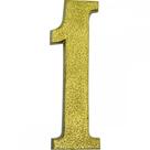 Numero Colonial Pvc Pavilonis 1 640011/200