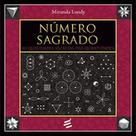 Número sagrado Número sagrado