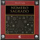 Número Sagrado ( Miranda Lundy )