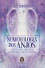 Numerologia dos Anjos: Prática Divina Para Elevar Sua Vibração com Os Arcanjos