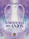 Numerologia dos anjos