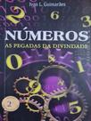 Números - as pegadas da divindade