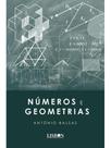 Números e geometrias