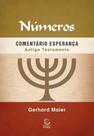 Números