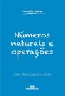 Números Naturais e Operações