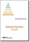 Números Notáveis