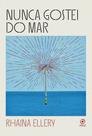 Nunca Gostei Do Mar Nunca Gostei Do Mar