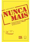 Nunca mais