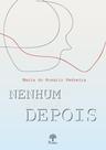 Nunhum Nome Depois