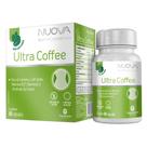 Nuova Ultra Coffee