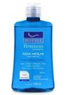 Nupill agua micelar nano hyaluronic 200 ml