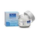 Nupill Creme Hidratante Antirrugas Tensine Fps 15 50G